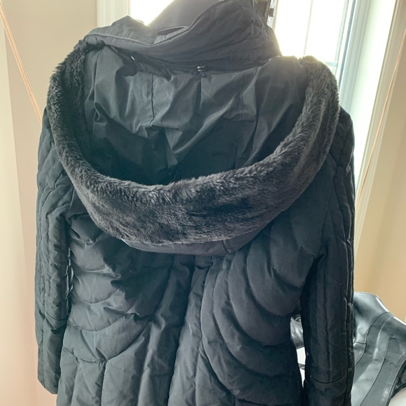 Jacket - Picture 2 of 2